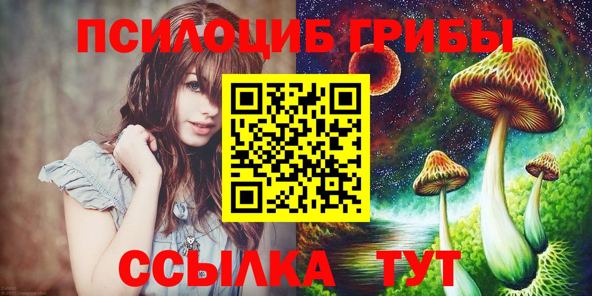 Псилоцибиновые грибы Magic Shrooms  Вход с VPN  Большой Камень 